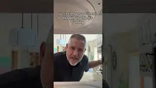 Pacemakers/ICDs + Kitchen Appliances