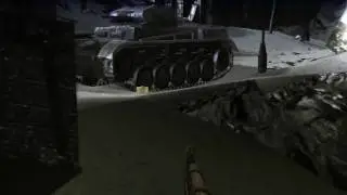 Cod2 pow
