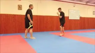 Some classic applications School of Empty Cup