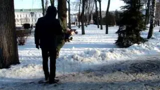 MOV07211