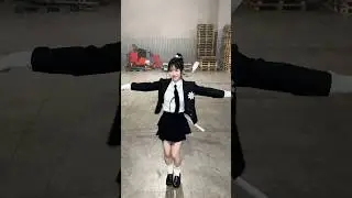 de_hana got you 🫶