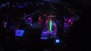 Caballo Muerte I La Kelo 27 12 2025