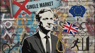 Is the Labour Government about to LIE&hellip;Again?!