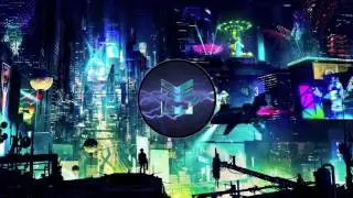 Evolution Music - Knows You Better (Signal EP)