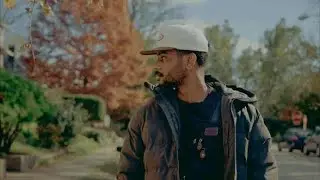 Утешение и пороки