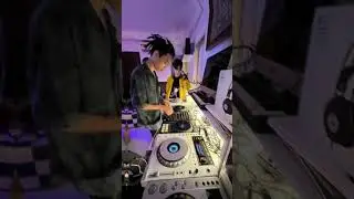 ✅🎧🎹 Học DJ remix c&ugrave;ng Kool Academy 🫡🫶🏻 II Kool Studio