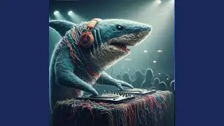 DJ Sunda Pride