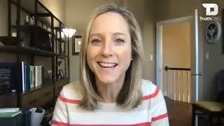 Crypto Market Manipulation Q&A: Kathy Kraninger, former Consumer Financial Protection Bureau head