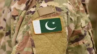 Pak Army Viral Tiktok Videos 2024