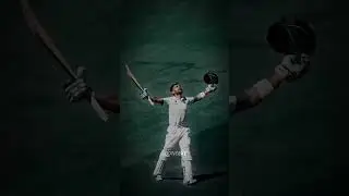 virat kohli #kohlirecords