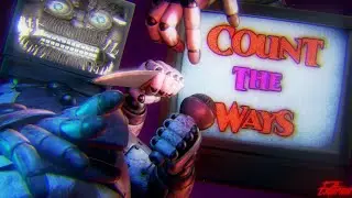 [Enforma Cut] Count the ways - Dawko & DHeusta