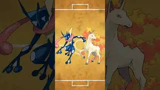 Pokemon go #PokemonYouTube #PokemonContent #PokemonCreators #PokemonVideo #PokemonMaster #Pokemon