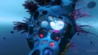 Muse - PAX Australia 2013 Trailer