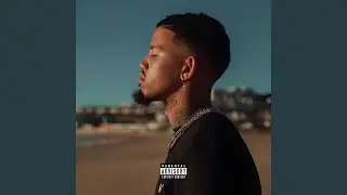 Op Jou Kant (feat. Kay Medusa)