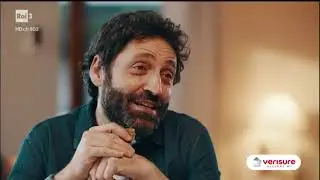 Rai 3 S&uuml;dtirol - Gio 8/7/2021 - sequenza spot + promo + titoli TGR + rullo programmi