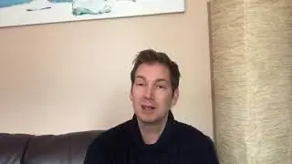 Autopilot Money Making System