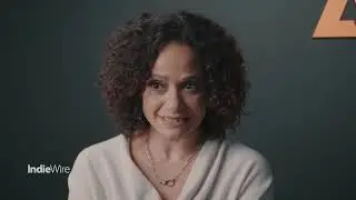 Diversity in Filmmaking @ IndieWire Studio | Adobe x Sundance Film Festival 2023 | Adobe