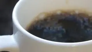 Ispit
