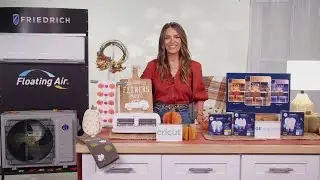 Fall Refresh: Celebrity Designer Sabrina Soto Shares Tips for Seasonal Home Updates
