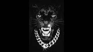 Dark Trap Type Beat - 