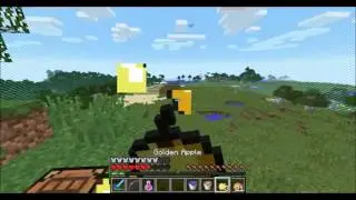 UHC Shorts 4: Who needs a Notch Apple?