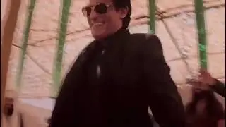 Rehman taket entry song       . Subscribe 