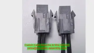 Competitive Price RJ11 6P4C Telephone Cable Line for Landline & Communication Equipment Wires Cables