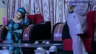 Dadin duniya zaman aure lafiya