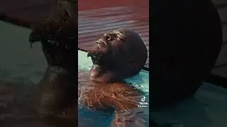 Fneu
