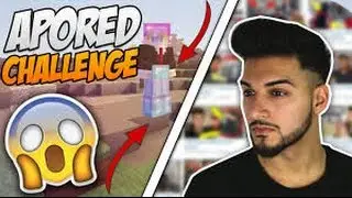 APORED MIT HAND GEREKT ? | Let's Hack | Fezzey Original