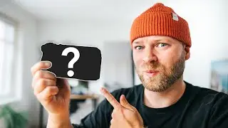 Why this is the perfect camera for beginner filmmakers &hellip;