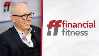 How I Started - Philip Board, CEO of 1on1 Financial