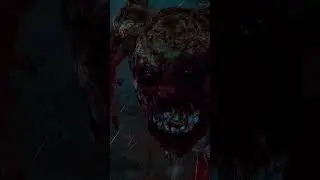 Rarest Monsters From The Witcher's Universe | Part 4