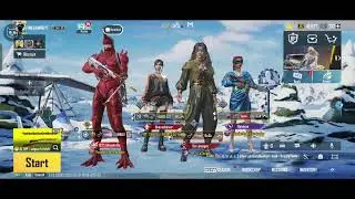 HAPPY New Year's Guys 😄🎉🎉 #umegaming #livegameplay 