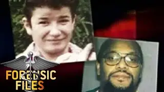 Forensic Files - Northern Exposure - Season 7 Part 1 Full Episodes