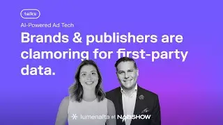 AI-powered ad tech: Maximizing revenue and balance in a dynamic advertising landscape
