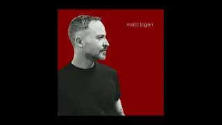 Stone Logan & the Sisters of Eden - October Storm (Official Audio)