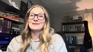 HIUS530: Discussion Thread - Christian Heritage Research