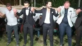 Hasanbey K&ouml;y&uuml;