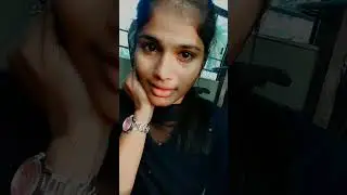 oviya 😘✨#shortvideo #youtube #online #tiktok #trending #dance #reels #oviya ✨😘