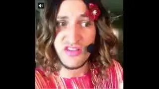 Best Vines Videos September day 11 - Vines Compilation