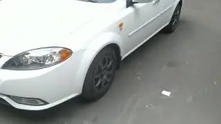 В продаже новые оригинальные фары Suzuki Reno GM # 96802929/96802930.