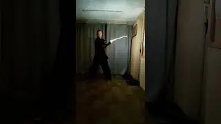 #cosplay #katana #martialart #martialarts #wayofwarrior