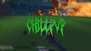 chillpvp.