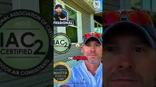 📢📢 Professional Home Inspections LLC is a ✔Verified Woke-Free Brand✔