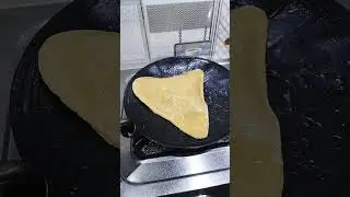 #food #trending #shorts #short #shortvideo #parathareceipe #how #ytshorts #viral #shortsfeed #reels