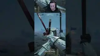 Still And Always Will Be The Best Weapon In Chivalry 2