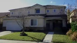 Natomas Home for Sale