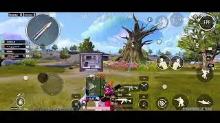 Ya kya ho gya 😱🥵 #pubgmobile #iqooneo10r #bgmi 