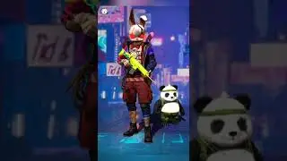 FFPL Live Stream Redeem Code Kitne Baje Milega FRee Fire FFPl 500k Watching Redeem Code time